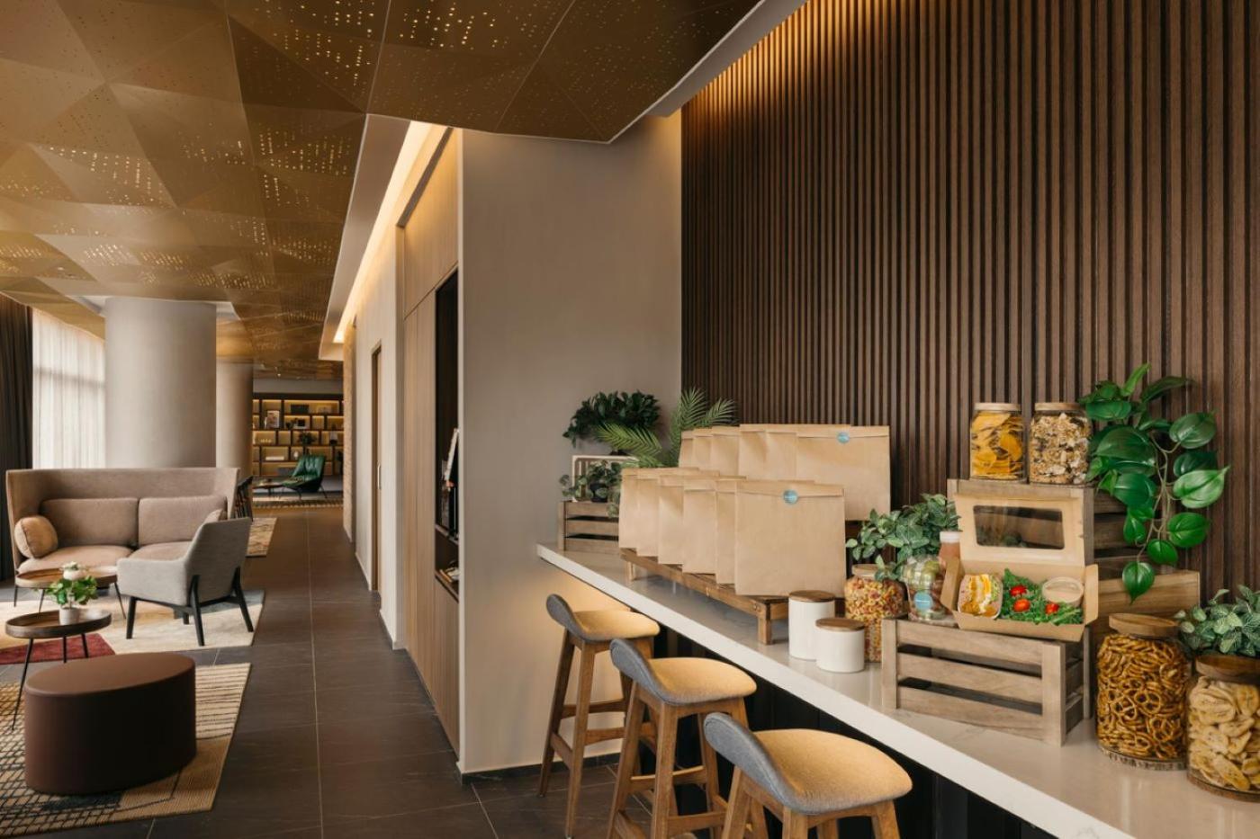 Quincy House Singapur Exterior foto